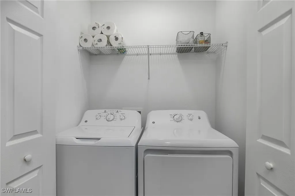 9590 Trevi Court Naples FL 34113