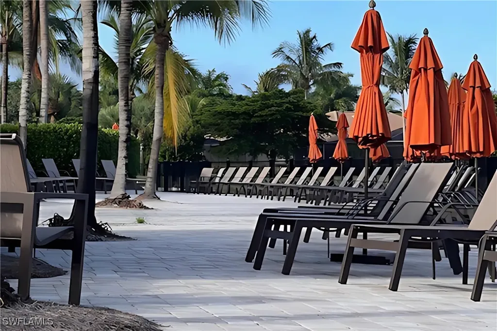 9590 Trevi Court Naples FL 34113