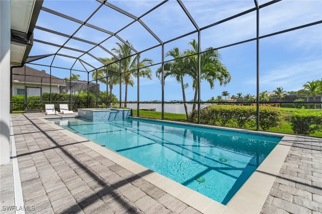 14226 Charthouse Circle Naples FL 34114