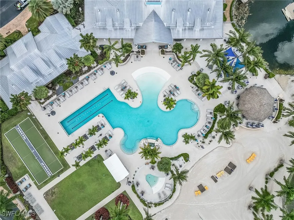 14226 Charthouse Circle Naples FL 34114