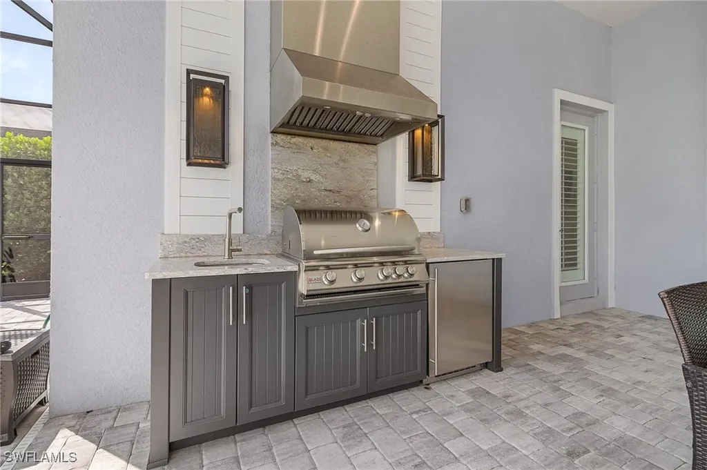 14226 Charthouse Circle Naples FL 34114