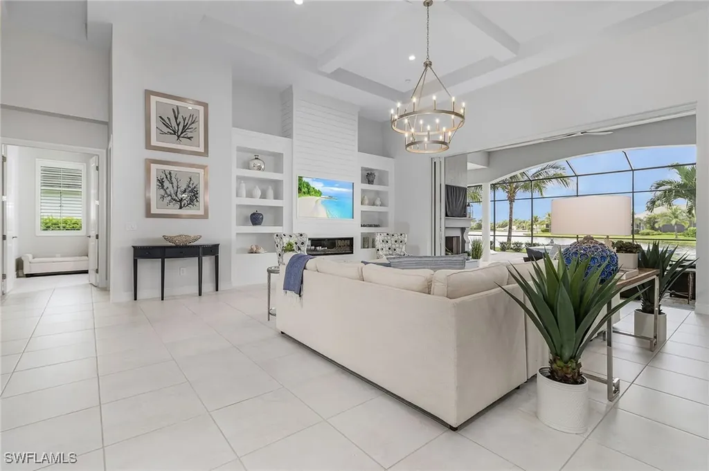 14226 Charthouse Circle Naples FL 34114