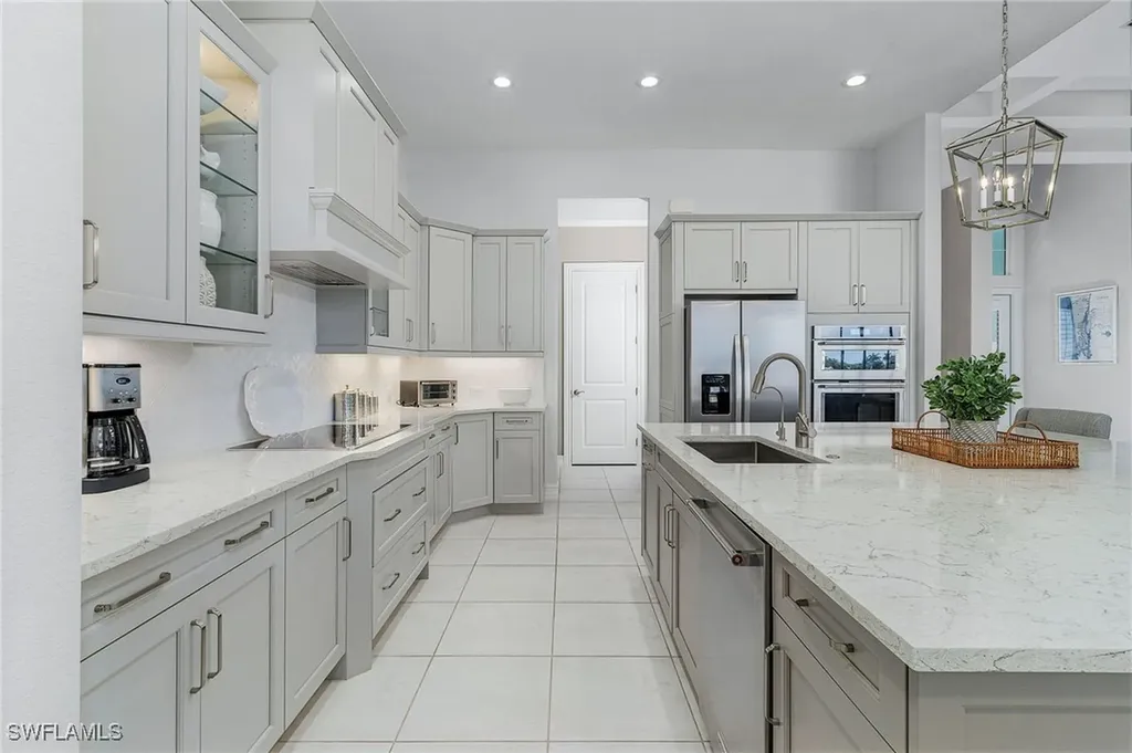 14226 Charthouse Circle Naples FL 34114