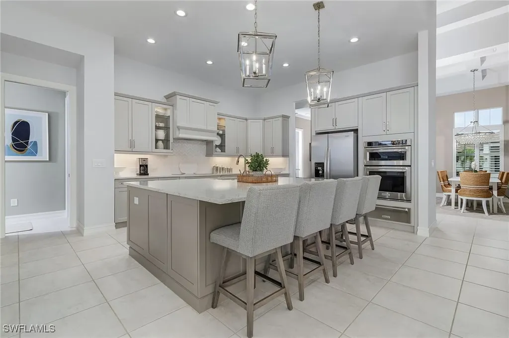 14226 Charthouse Circle Naples FL 34114