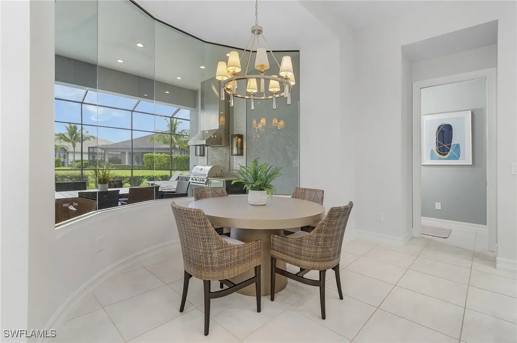14226 Charthouse Circle Naples FL 34114