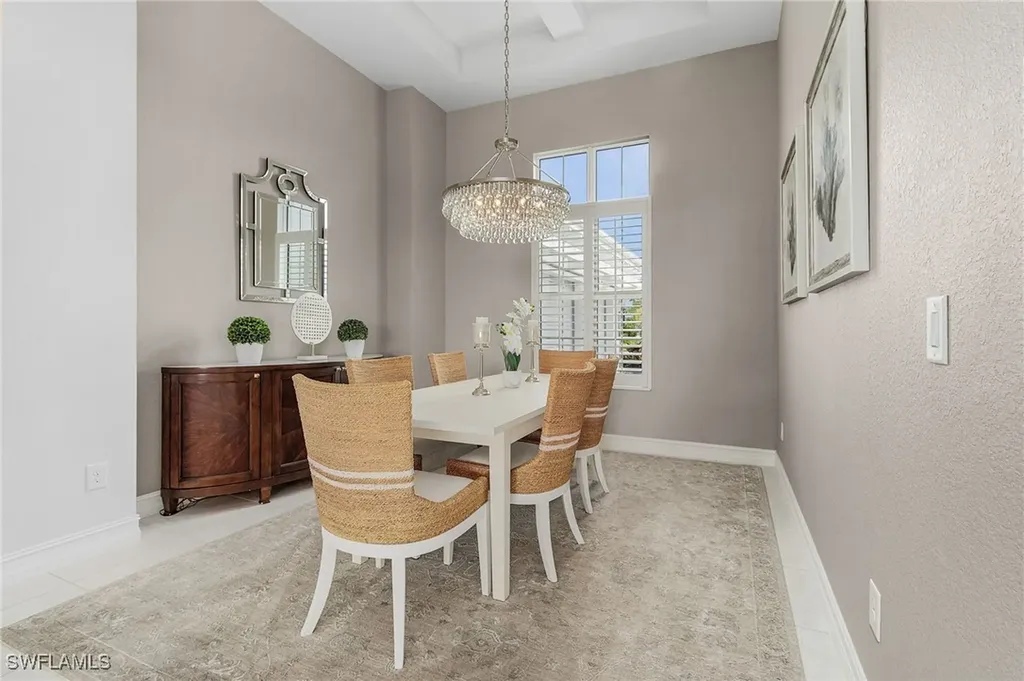14226 Charthouse Circle Naples FL 34114