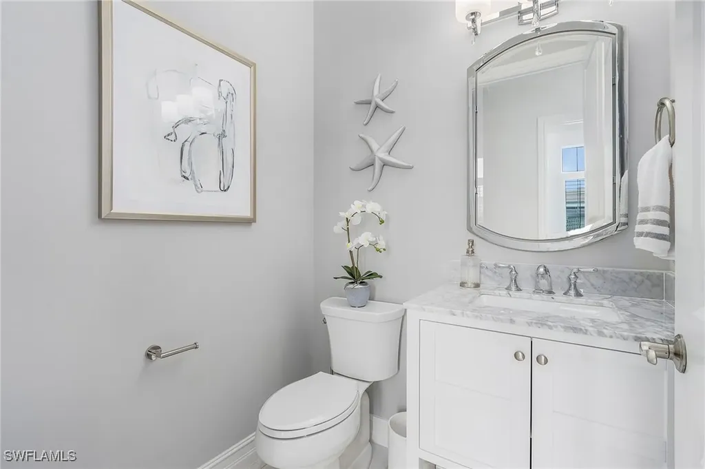 14226 Charthouse Circle Naples FL 34114