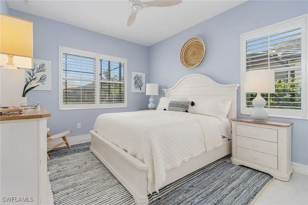 14226 Charthouse Circle Naples FL 34114