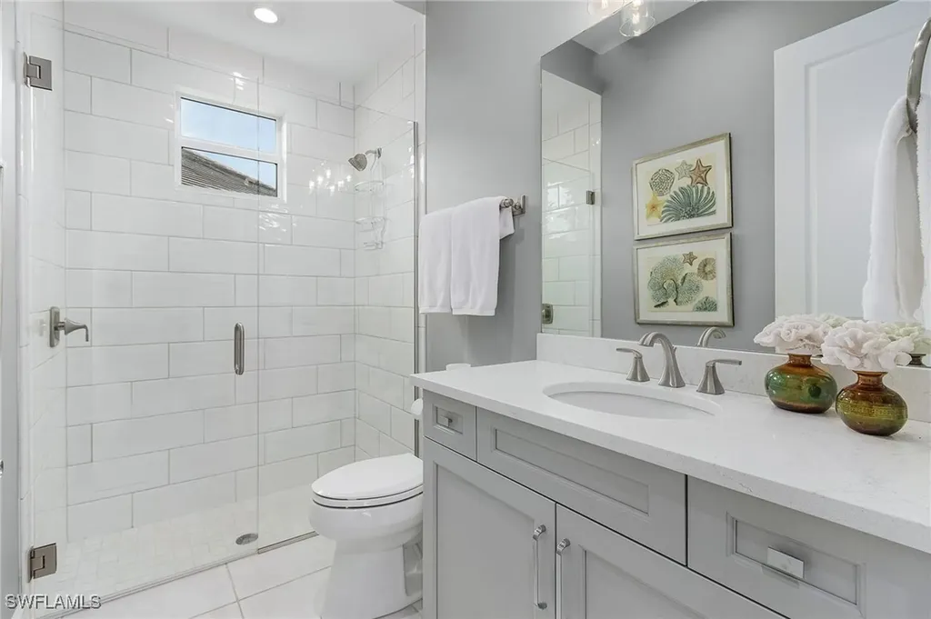 14226 Charthouse Circle Naples FL 34114