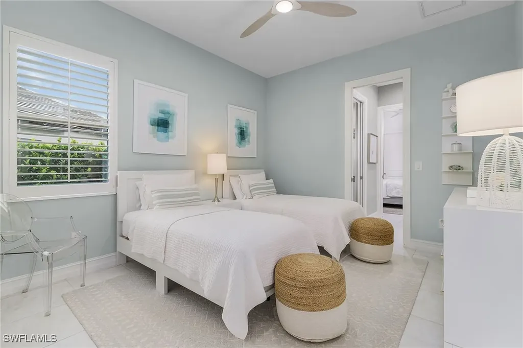 14226 Charthouse Circle Naples FL 34114