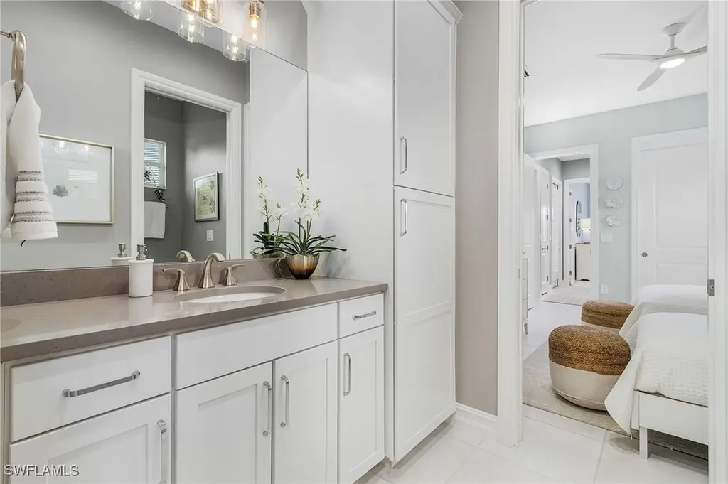 14226 Charthouse Circle Naples FL 34114