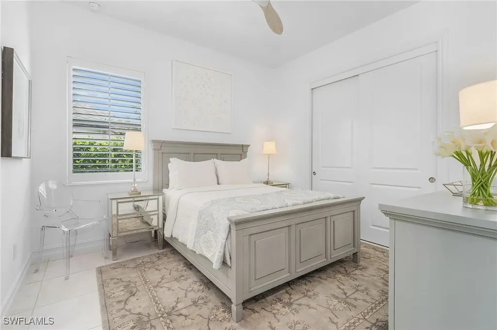 14226 Charthouse Circle Naples FL 34114