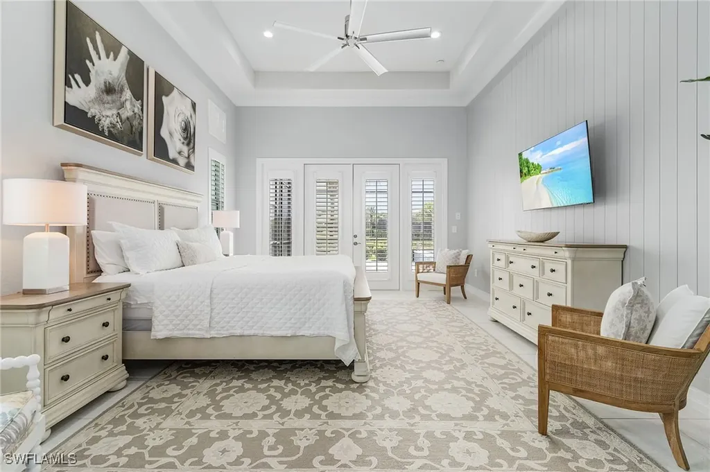 14226 Charthouse Circle Naples FL 34114