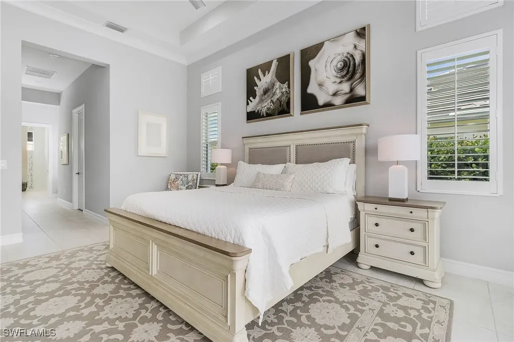 14226 Charthouse Circle Naples FL 34114