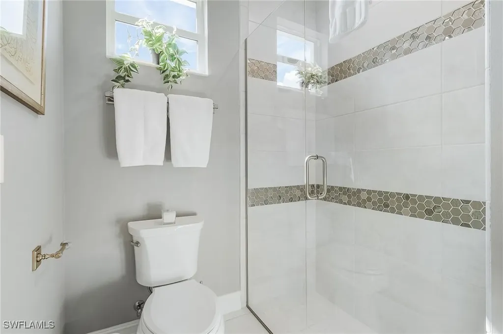 14226 Charthouse Circle Naples FL 34114