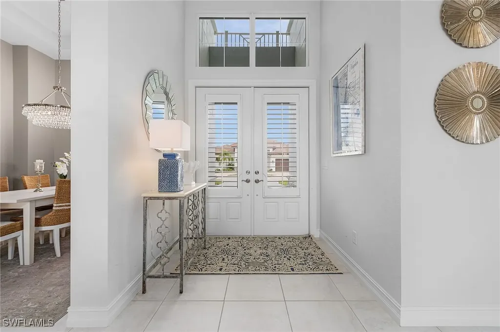 14226 Charthouse Circle Naples FL 34114
