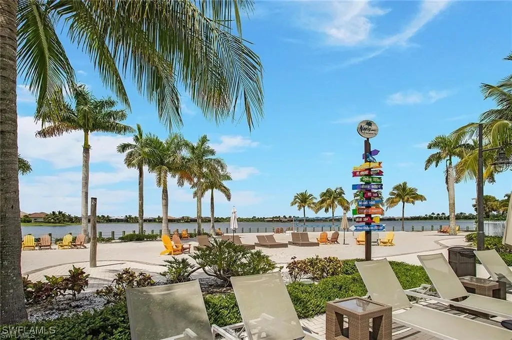 14226 Charthouse Circle Naples FL 34114