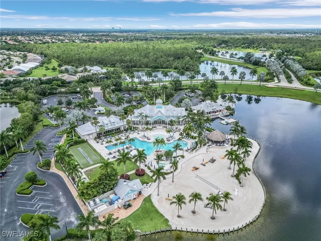 14226 Charthouse Circle Naples FL 34114