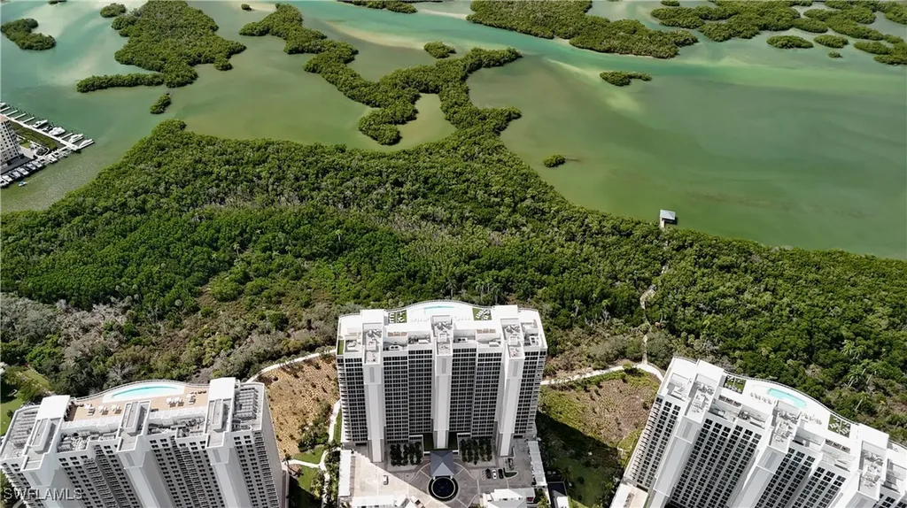 13925 Old Coast Road Naples FL 34110