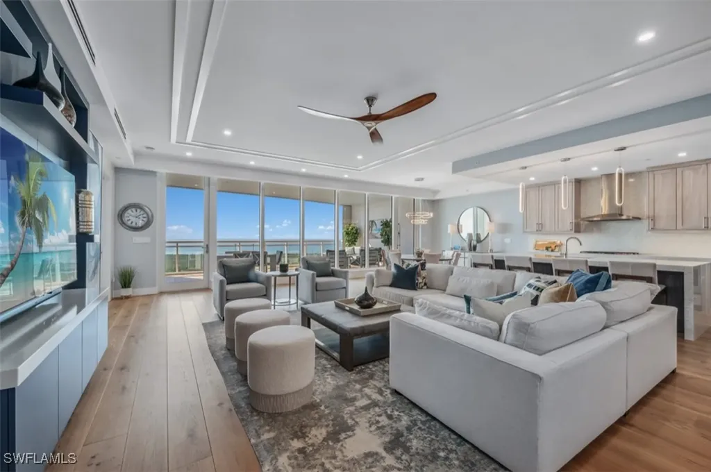 13925 Old Coast Road Naples FL 34110