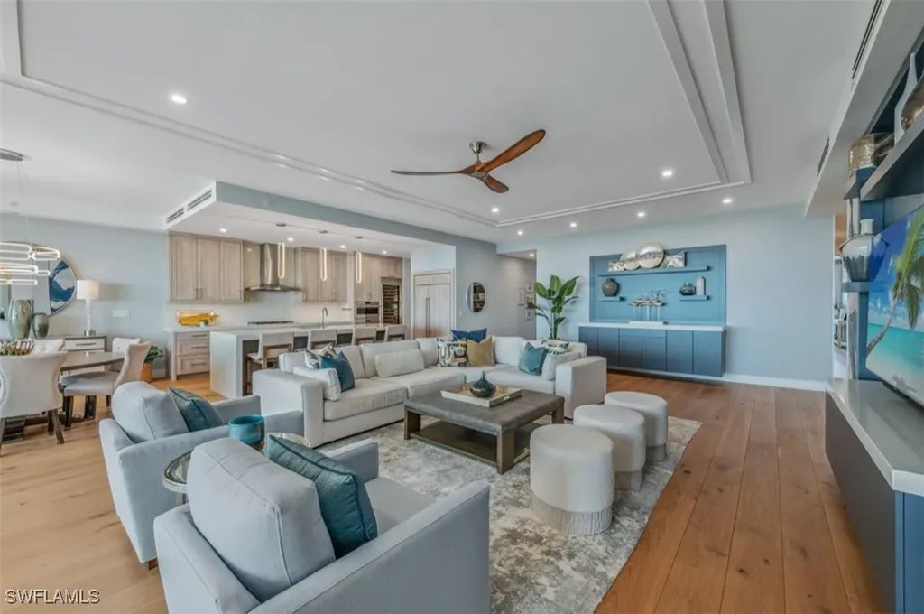 13925 Old Coast Road Naples FL 34110