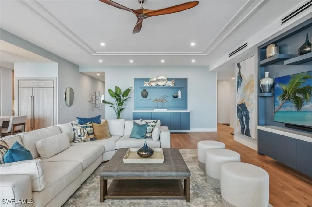 13925 Old Coast Road Naples FL 34110