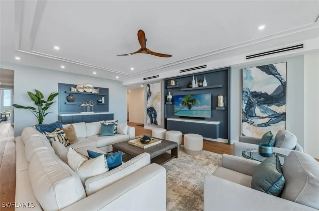 13925 Old Coast Road Naples FL 34110