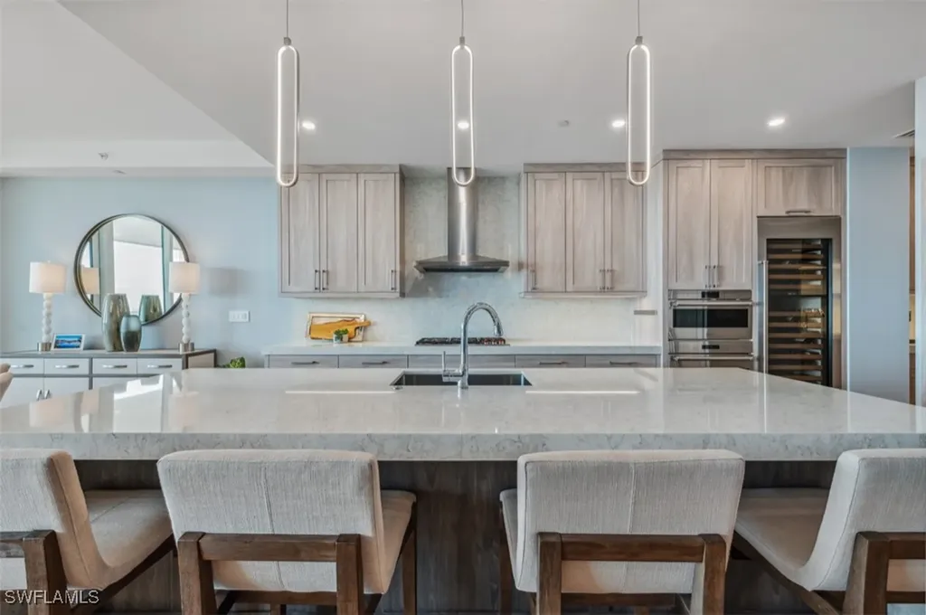 13925 Old Coast Road Naples FL 34110