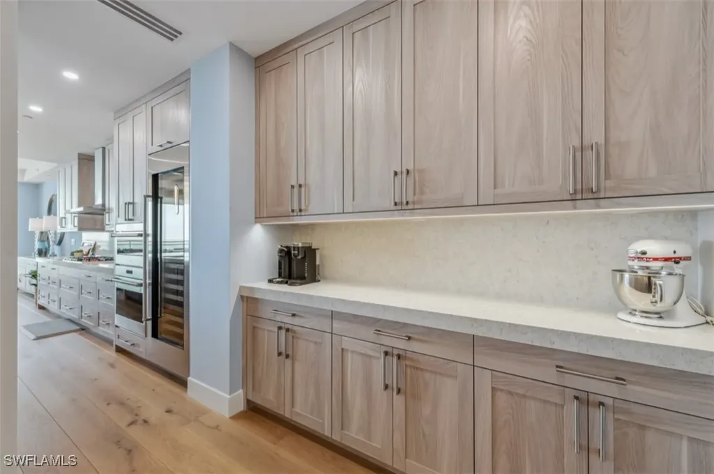 13925 Old Coast Road Naples FL 34110