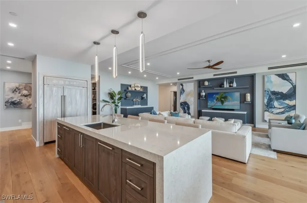 13925 Old Coast Road Naples FL 34110