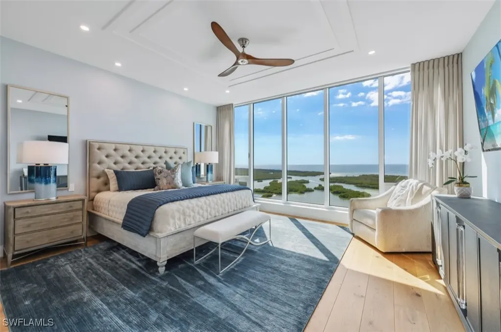 13925 Old Coast Road Naples FL 34110