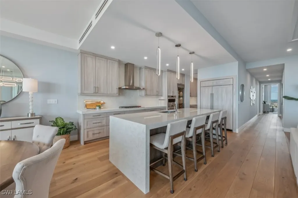 13925 Old Coast Road Naples FL 34110