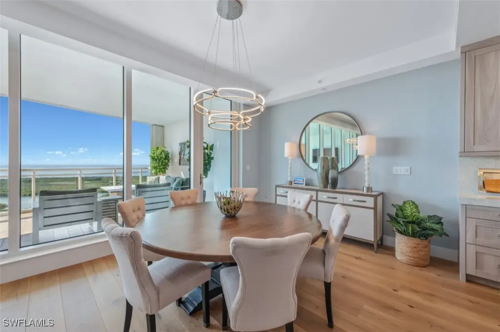 13925 Old Coast Road Naples FL 34110