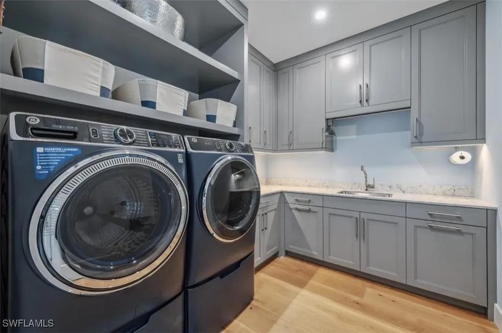 13925 Old Coast Road Naples FL 34110