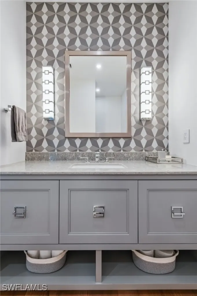 13925 Old Coast Road Naples FL 34110