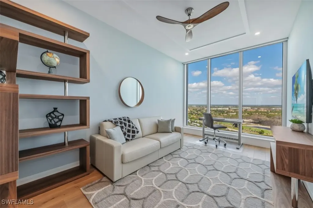 13925 Old Coast Road Naples FL 34110