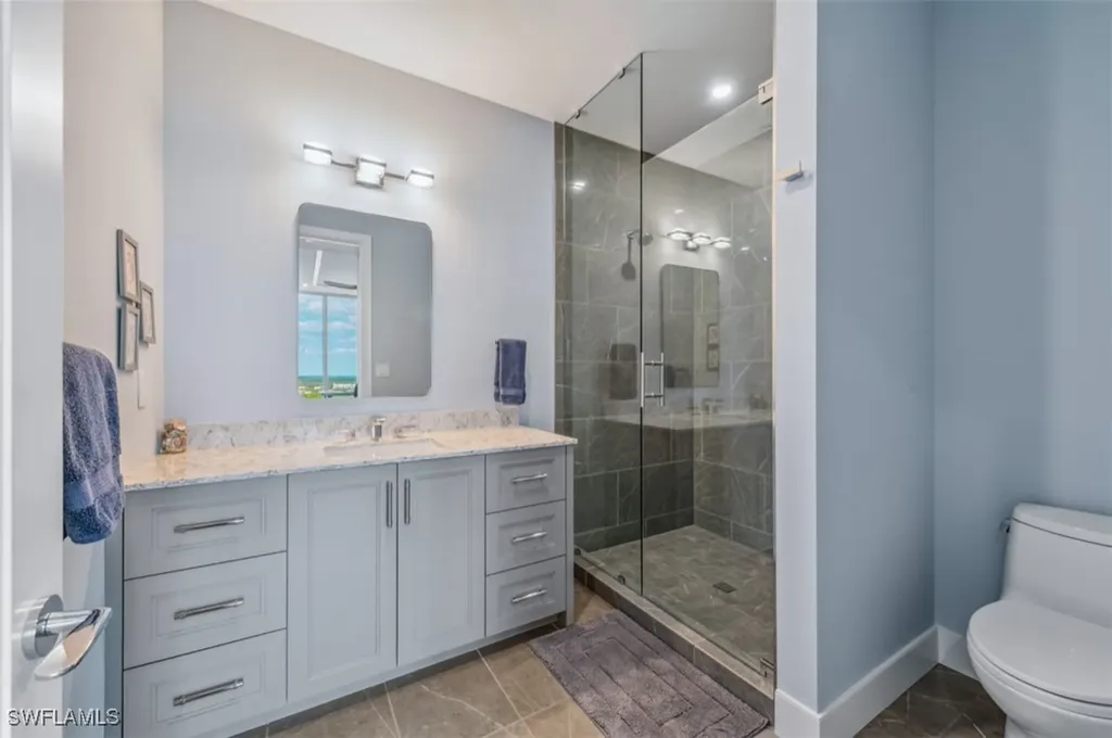 13925 Old Coast Road Naples FL 34110