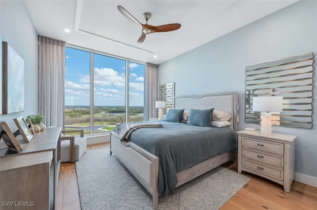 13925 Old Coast Road Naples FL 34110