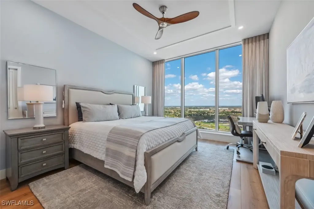 13925 Old Coast Road Naples FL 34110