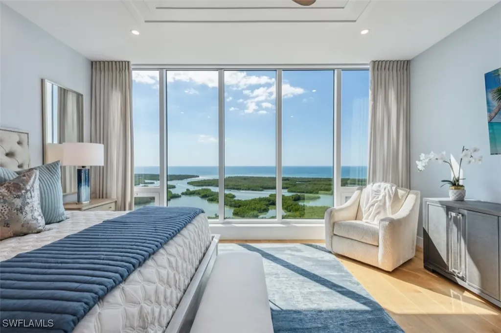 13925 Old Coast Road Naples FL 34110