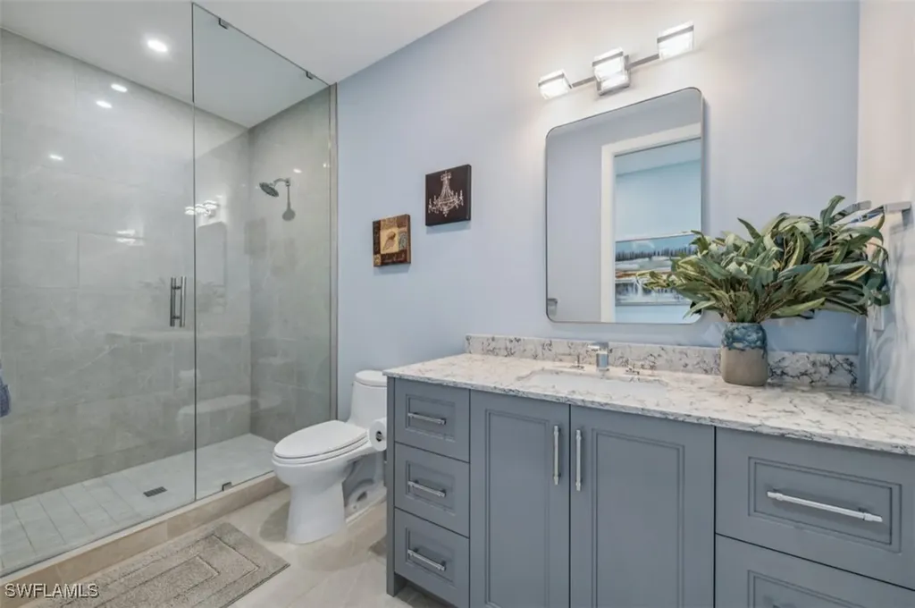 13925 Old Coast Road Naples FL 34110