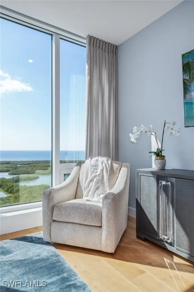 13925 Old Coast Road Naples FL 34110