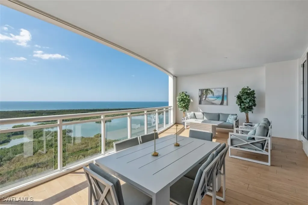 13925 Old Coast Road Naples FL 34110