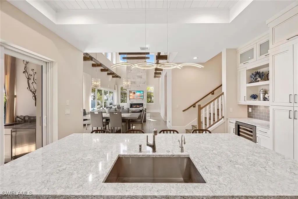 9171 Mercato Lane Naples FL 34108