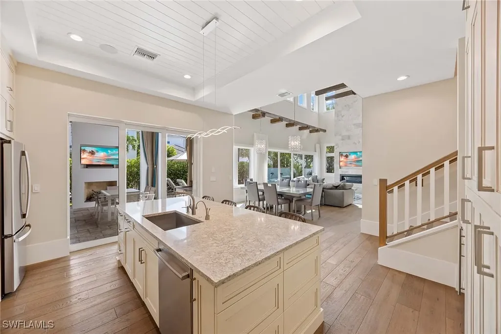 9171 Mercato Lane Naples FL 34108