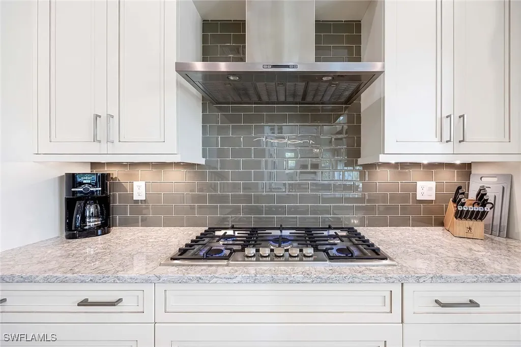 9171 Mercato Lane Naples FL 34108