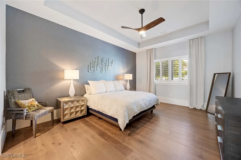 9171 Mercato Lane Naples FL 34108