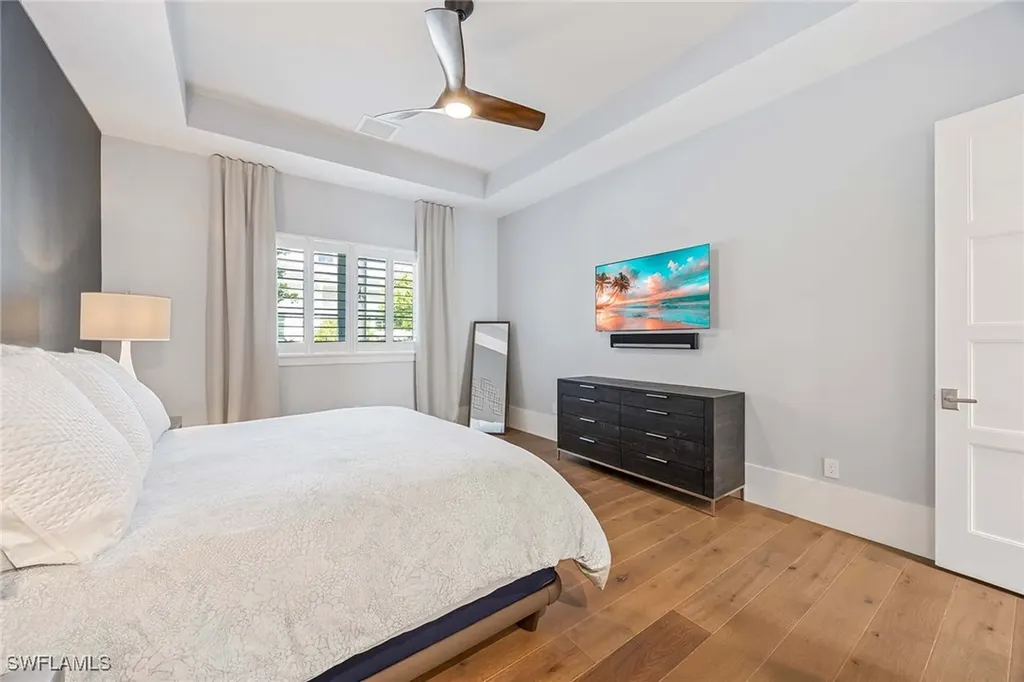 9171 Mercato Lane Naples FL 34108