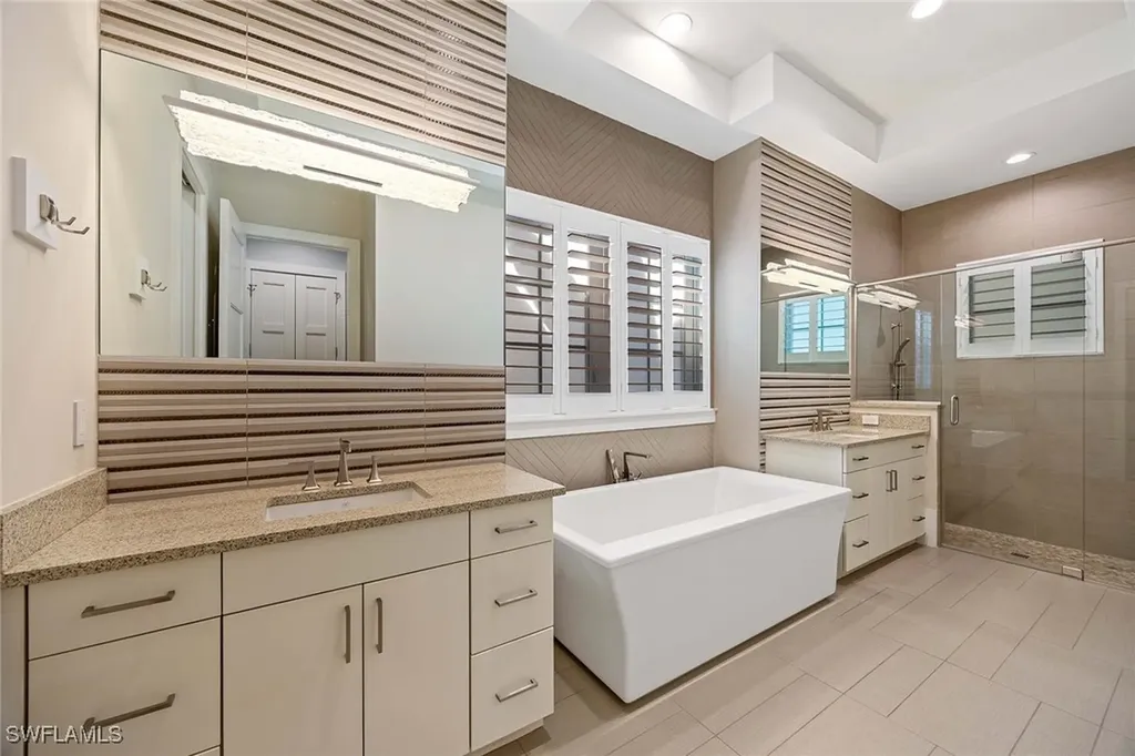 9171 Mercato Lane Naples FL 34108