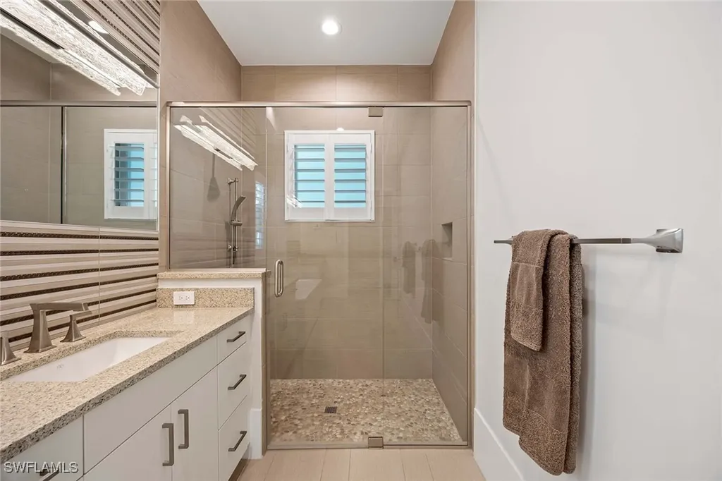 9171 Mercato Lane Naples FL 34108